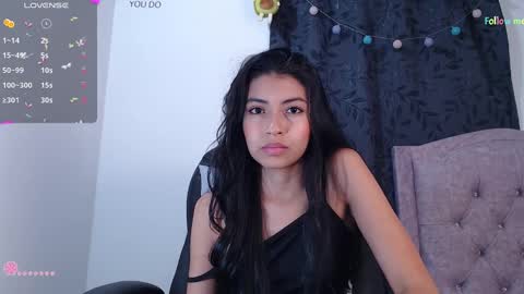 Snapshot of ellajonz chatting on 01-22-25, 06:20 Ella Amoneth online show from 01-22-25, 06:20