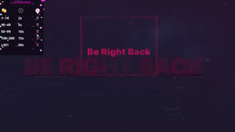 Snapshot of ellajonz chatting on 01-24-25, 12:09 Ella Amoneth online show from 01-24-25, 12:09