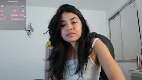 Ella Amoneth online show from 08-05-26, 04:04