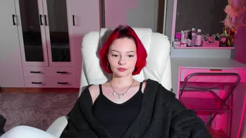 ellales online show from 09-20-25, 07:53