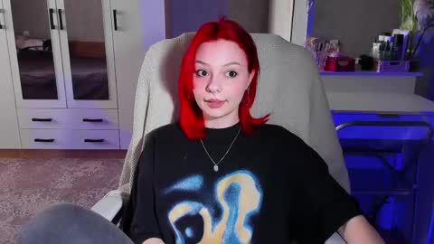 ellales online show from 04-21-26, 08:42