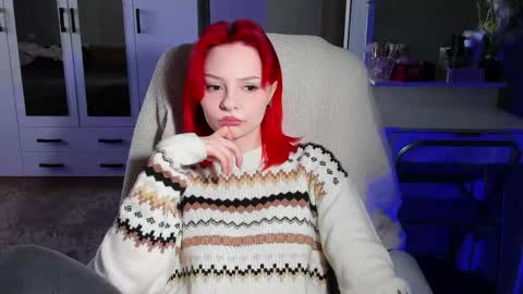 ellales online show from 04-29-26, 08:40