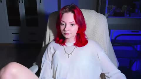 Snapshot of ellales chatting on 07-23-26, 03:32 ellales online show from 07-23-26, 03:32