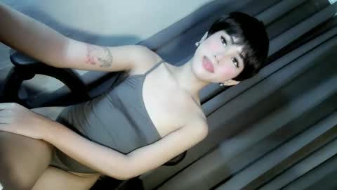 Snapshot of ellaliciousss chatting on 02-25-26, 03:10 ella online show from 02-25-26, 03:10