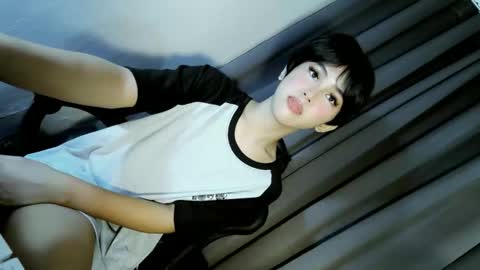 Snapshot of ellaliciousss chatting on 03-06-26, 07:54 ella online show from 03-06-26, 07:54