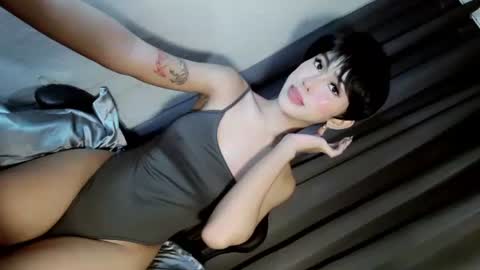 Snapshot of ellaliciousss chatting on 07-08-26, 09:41 ella online show from 07-08-26, 09:41