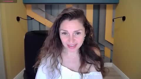 EllaLongs online show from 12-22-24, 12:49