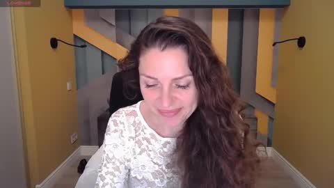 EllaLongs online show from 01-22-25, 03:29