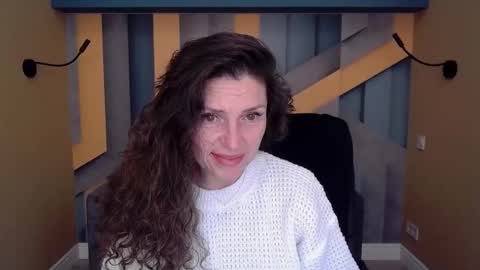 EllaLongs online show from 11-11-25, 12:27