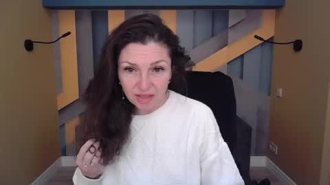 EllaLongs online show from 01-16-26, 12:31