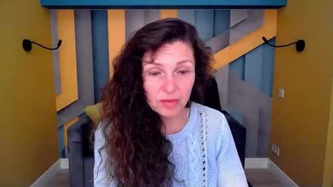 EllaLongs online show from 04-24-26, 11:34