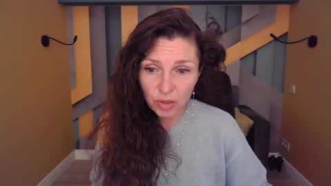 EllaLongs online show from 06-13-26, 11:30