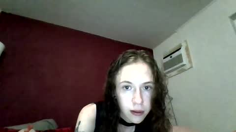ellamae2000 online show from 07-24-26, 08:45
