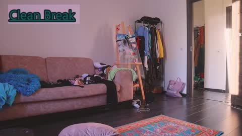 ellamask eroticartsss Leona Parker silkyvelvet however i am RachelRANDOM online show from 12-04-24, 10:13