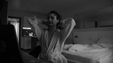 ellamask eroticartsss Leona Parker silkyvelvet however i am RachelRANDOM online show from 12-29-24, 07:28