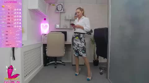            online show from 09-10-25, 04:07