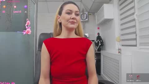            online show from 12-20-25, 04:47