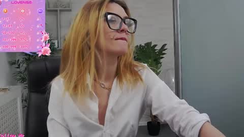            online show from 03-23-26, 02:04