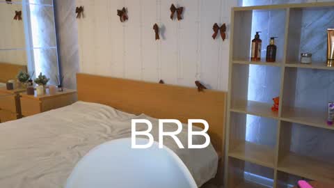 ellamilla online show from 12-29-24, 11:50