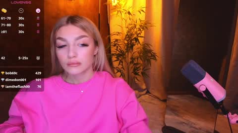 ellamilla online show from 01-13-25, 11:41