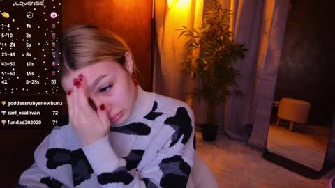 ellamilla online show from 01-21-25, 06:00