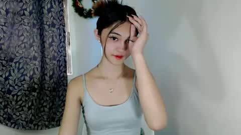 ELLA online show from 11-09-25, 10:19