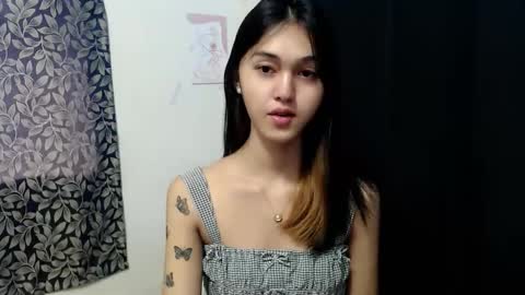ELLA online show from 11-12-25, 11:03