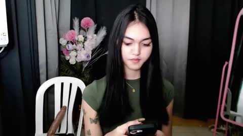 ELLA online show from 02-23-26, 04:43