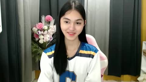 ELLA online show from 03-03-26, 11:27