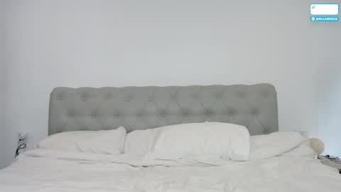 Ella Mira online show from 05-12-26, 02:30