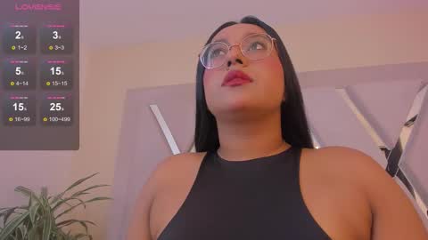 Ella online show from 01-17-26, 11:04