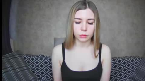 EllaNuar online show from 12-04-24, 07:06