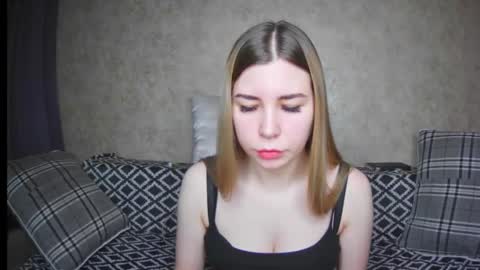 EllaNuar online show from 12-11-24, 02:09