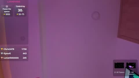 Snapshot of ellathorne chatting on 12-07-24, 01:25 EllaThorne online show from 12-07-24, 01:25