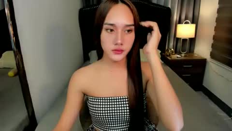 Snapshot of ellats_18 chatting on 02-03-25, 07:00 Sophia online show from 02-03-25, 07:00