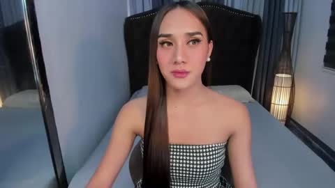 Snapshot of ellats_18 chatting on 03-02-25, 04:50 Sophia online show from 03-02-25, 04:50