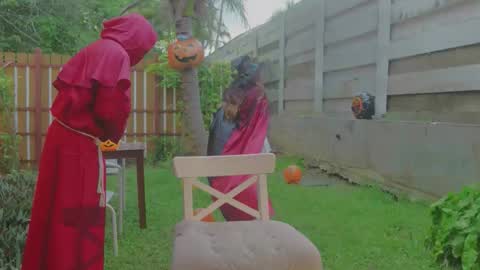 im Elsa lets go Subscribe to my OF and Youtube -35   online show from 10-31-25, 11:50