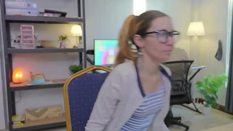 im Elsa lets go Subscribe to my OF and Youtube -35   online show from 11-15-25, 11:54