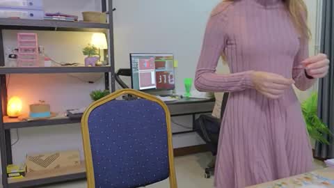 im Elsa lets go Subscribe to my OF and Youtube -35   online show from 11-24-25, 10:53