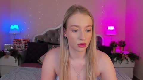 elldiana online show from 01-07-26, 01:19