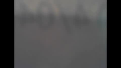 elle010843 online show from 03-10-26, 08:36