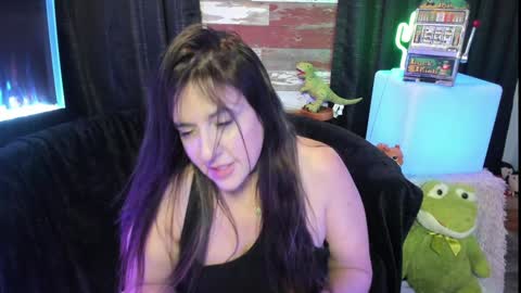 ELLE online show from 02-08-25, 02:36