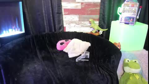 ELLE online show from 02-11-25, 11:12