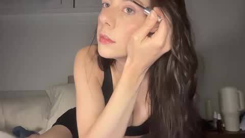 Elle67 online show from 11-04-25, 10:25