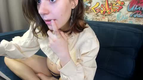 elle__driver online show from 06-06-26, 01:32