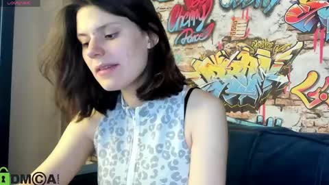 elle__driver online show from 06-07-26, 01:10