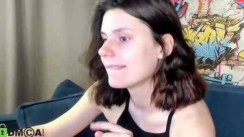 elle__driver online show from 06-11-26, 02:53