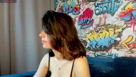 elle__driver online show from 06-21-26, 01:19