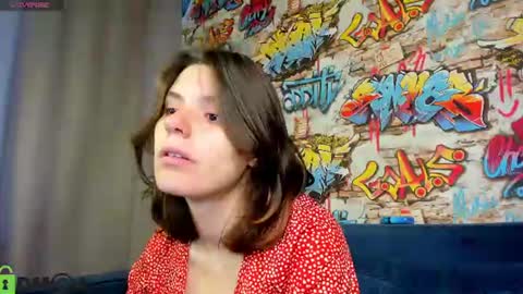 elle__driver online show from 07-05-26, 04:19