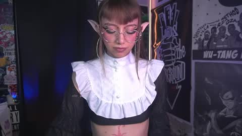 follow me on instagram .    online show from 04-12-26, 04:56